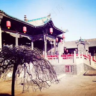 皇宫图片 皇宫图片
