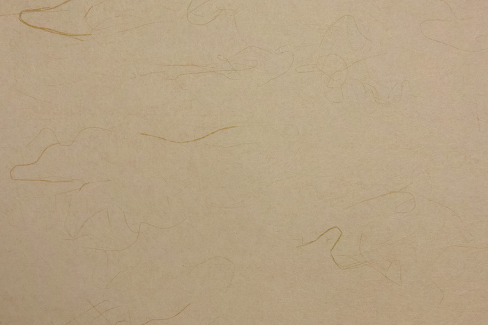 复古风信封花纹条纹横板图片背景素材PNG (181)