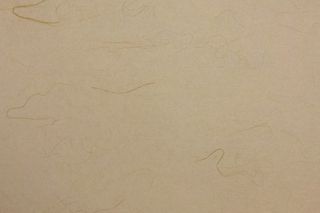 复古风信封花纹条纹横板图片背景素材PNG (181)