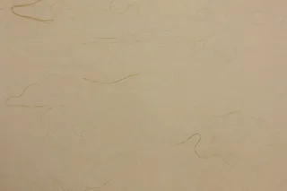 复古风信封花纹条纹横板图片背景素材PNG (181)