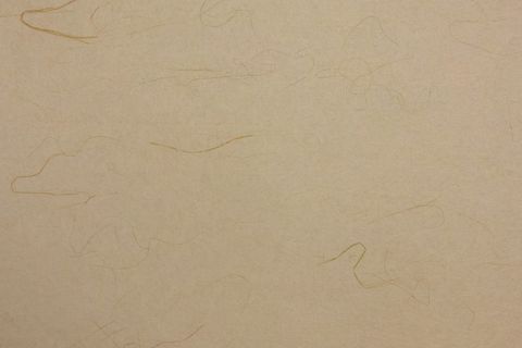 复古风信封花纹条纹横板图片背景素材PNG (181) 复古风信封花纹条纹横板图片背景素材PNG (181)