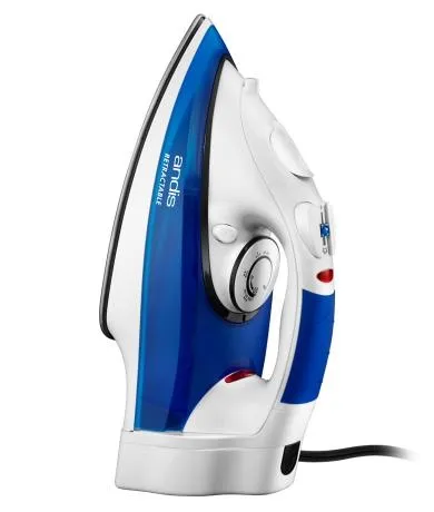 铁 PNG免抠(390x460)