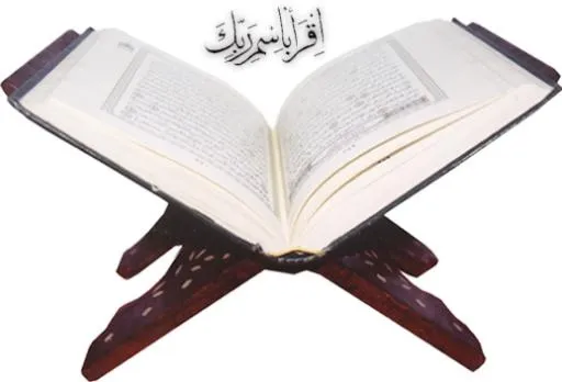 * PNG免抠(518x353)