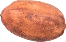 12_Peanut