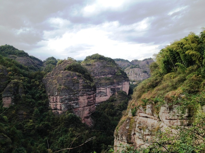 山脉风景 大自然 湖泊风景 风景图 风景图片