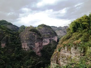 山脉风景 大自然 湖泊风景 风景图 风景图片