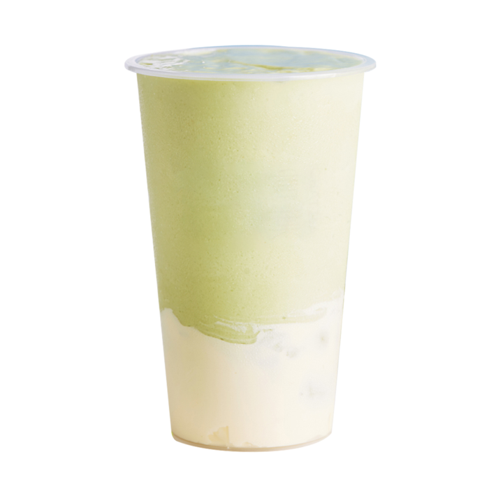 网红奶茶鲜榨果汁甜品水果茶饮外卖摄影图片海报设计PNG免抠素材
