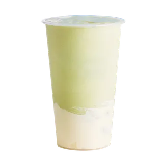 网红奶茶鲜榨果汁甜品水果茶饮外卖摄影图片海报设计PNG免抠素材