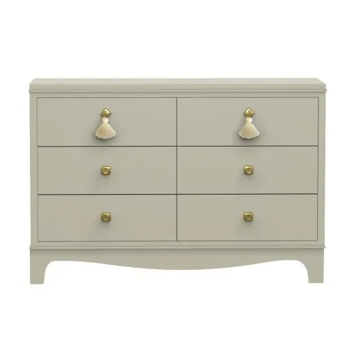 梳妆台 PNG免抠(1000x1000)