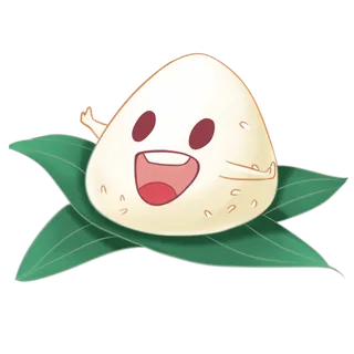 浓情端午  端午节