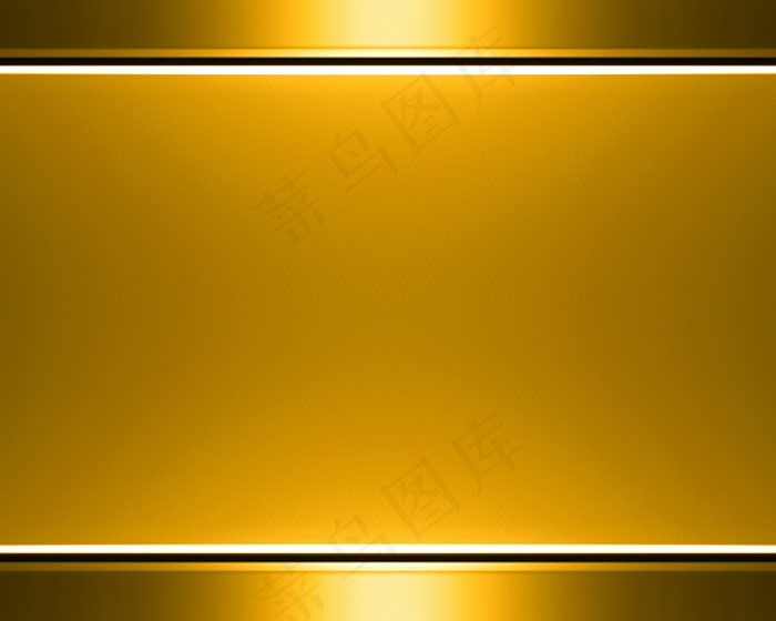 铁板背景素材图片下载