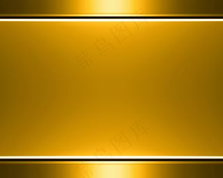 铁板背景素材图片下载