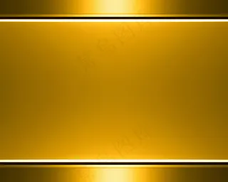 铁板背景素材图片下载