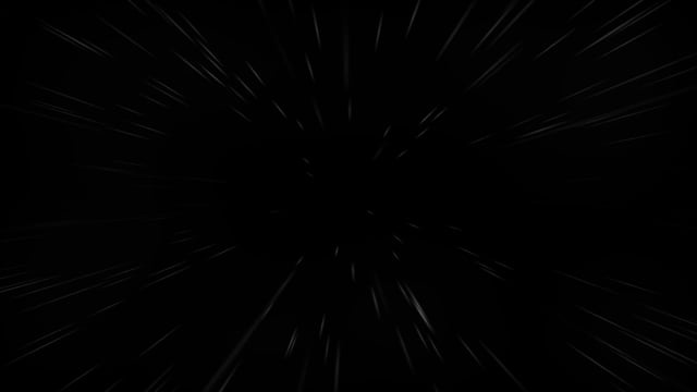 星星, 星域, 神速, 旅行, 空间, 宇宙, 科幻