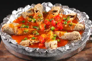 G00236石板黄花鱼 (2)