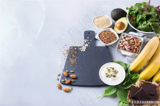 蔬菜水果摄影图片