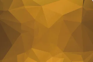 炫彩几何图形背景 几何艺术设计 多边形背景图片