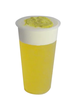 奶茶照片拍摄果汁玫瑰乌龙