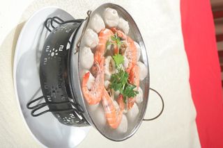 霸王鱼丸 (9)