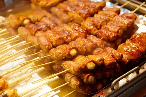 美食野果水果甜点摄影  美食野果水果甜点摄影