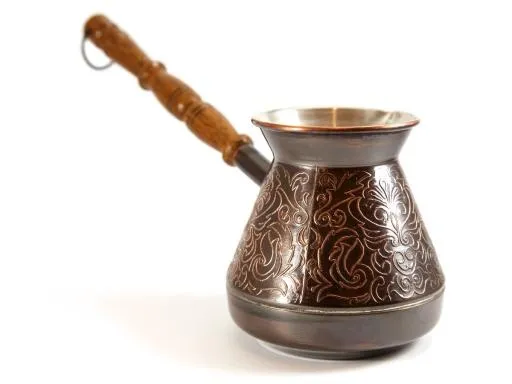 切兹韦 PNG免抠(1200x900)