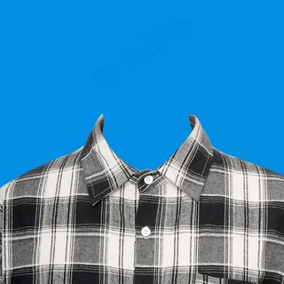 西装模板  男生西装 寸照模板 西装 证件照 西服 免抠 