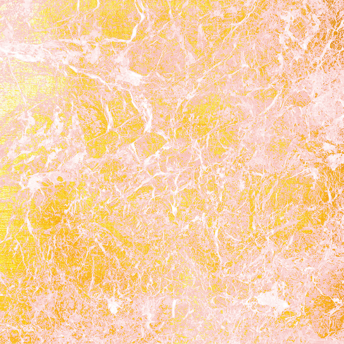 大理石纹理高端质感底纹背景设计素材