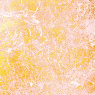 大理石纹理高端质感底纹背景设计素材