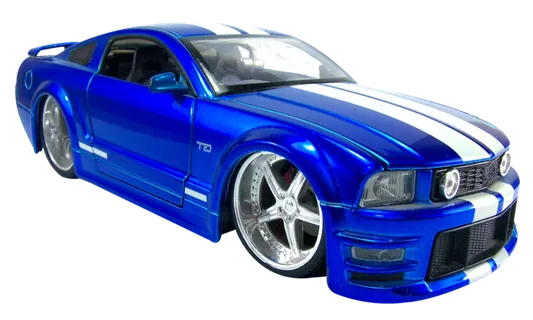 玩具汽车金属塑料