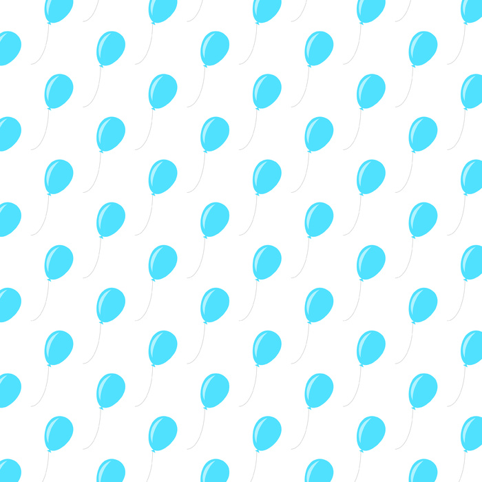 儿童可爱卡通底纹背景设计素材