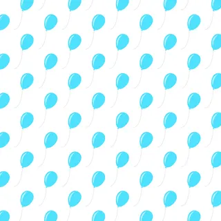 儿童可爱卡通底纹背景设计素材