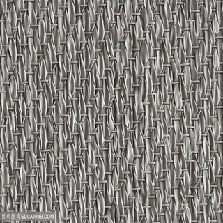 地毯 布纹 纹理 中式地毯 客厅地毯 卧室地毯 沙发地毯 家装地毯 床边毯 地垫 现代地毯 几何地毯 地毯 布纹 纹理 中式地毯 客厅地毯 卧室地毯 沙发地毯 家装地毯 床边毯 地垫 现代地毯 几何地毯