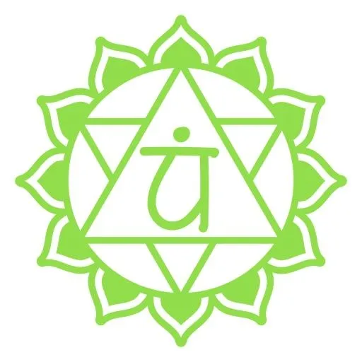 心轮 PNG免抠(512x512)