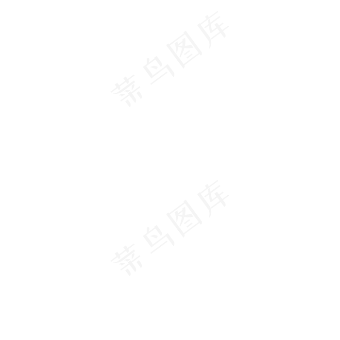 免抠闪光素材