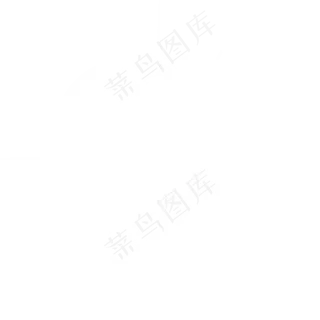 免抠闪光素材 免抠闪光素材