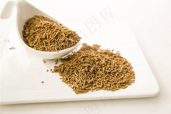 苦荞茶茶壶茶盘摄影