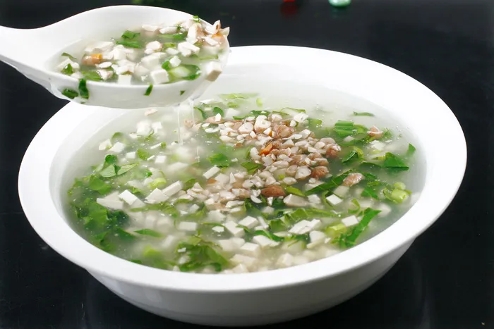 D00492美味菜豆花2 (4)