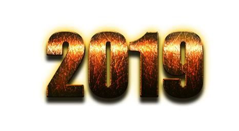 2019年PNG免抠(466x257)
