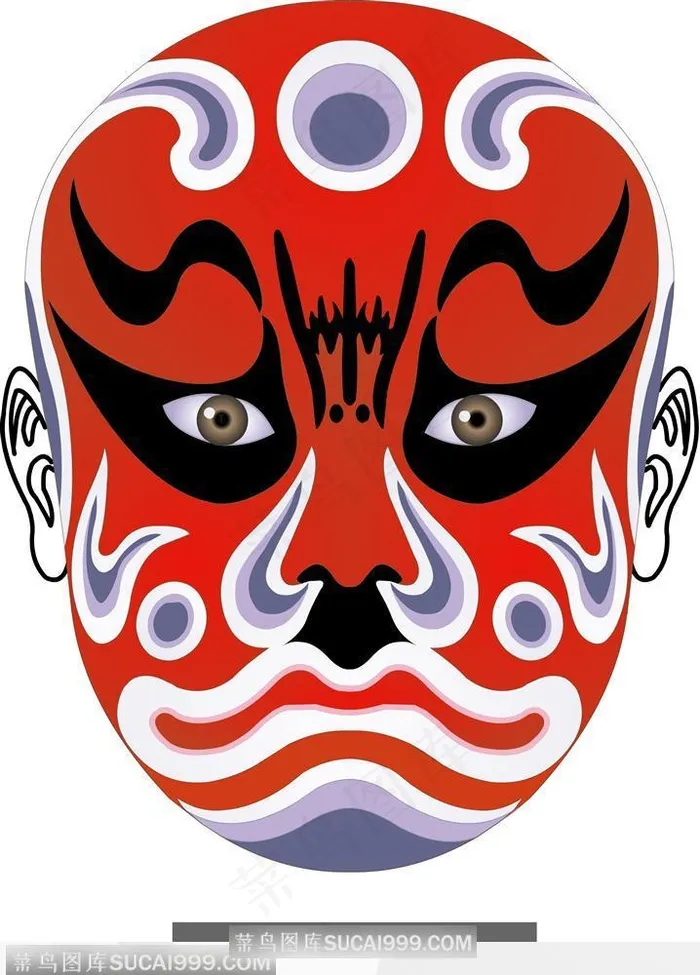 韩昌 杨排风
