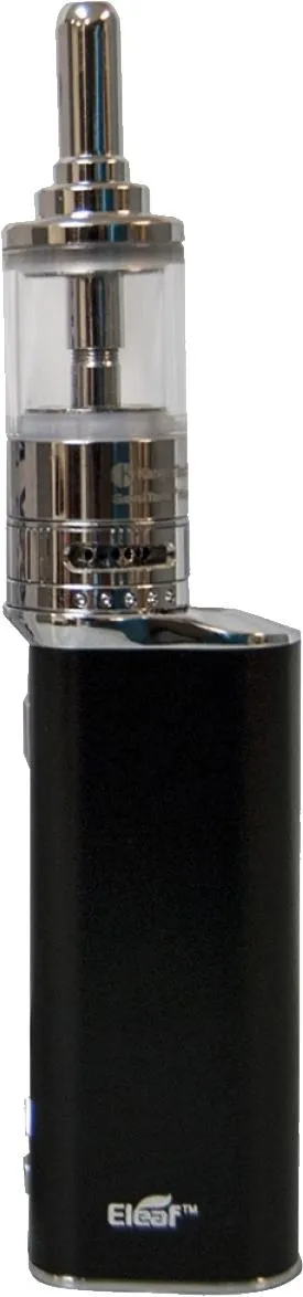 电子烟 PNG免抠(275x1174)