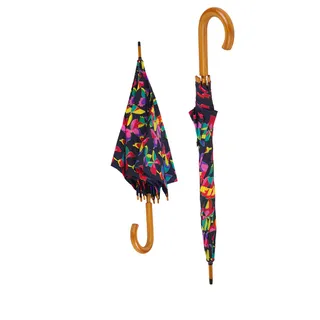 免抠实用雨伞实物图片