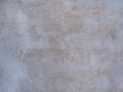 石纹背景图片 石纹背景图片