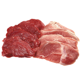 鹌鹑蛋 (超市商品白底图免抠实物摄影png格式图片透明底160