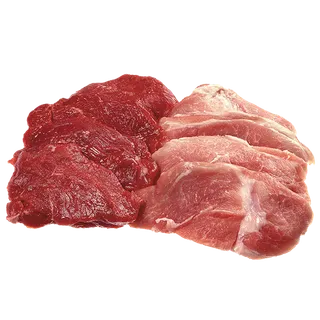 鹌鹑蛋 (超市商品白底图免抠实物摄影png格式图片透明底160