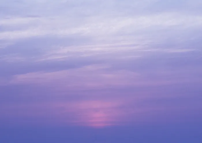 霞光十八 