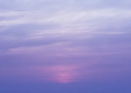 霞光十八  霞光十八