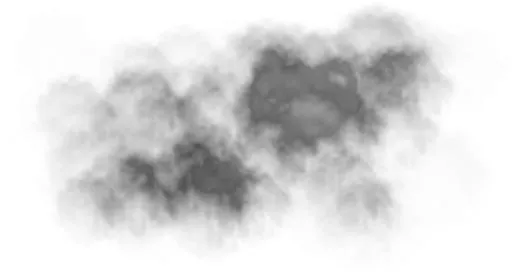 烟雾PNG图像，烟雾免抠(900x489)