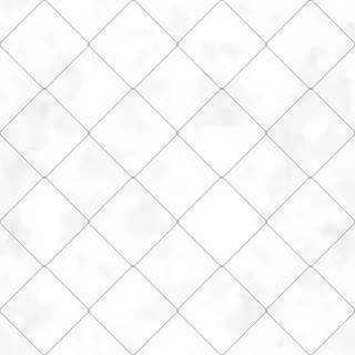 贴图素材纹理背景材质(70)