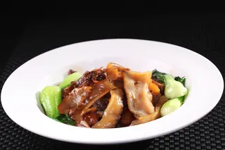 R02520海参香猪手 (1)