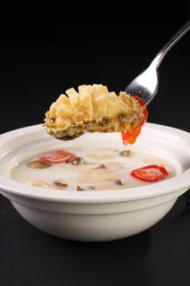 GY00026翅汤鲜鲍仔